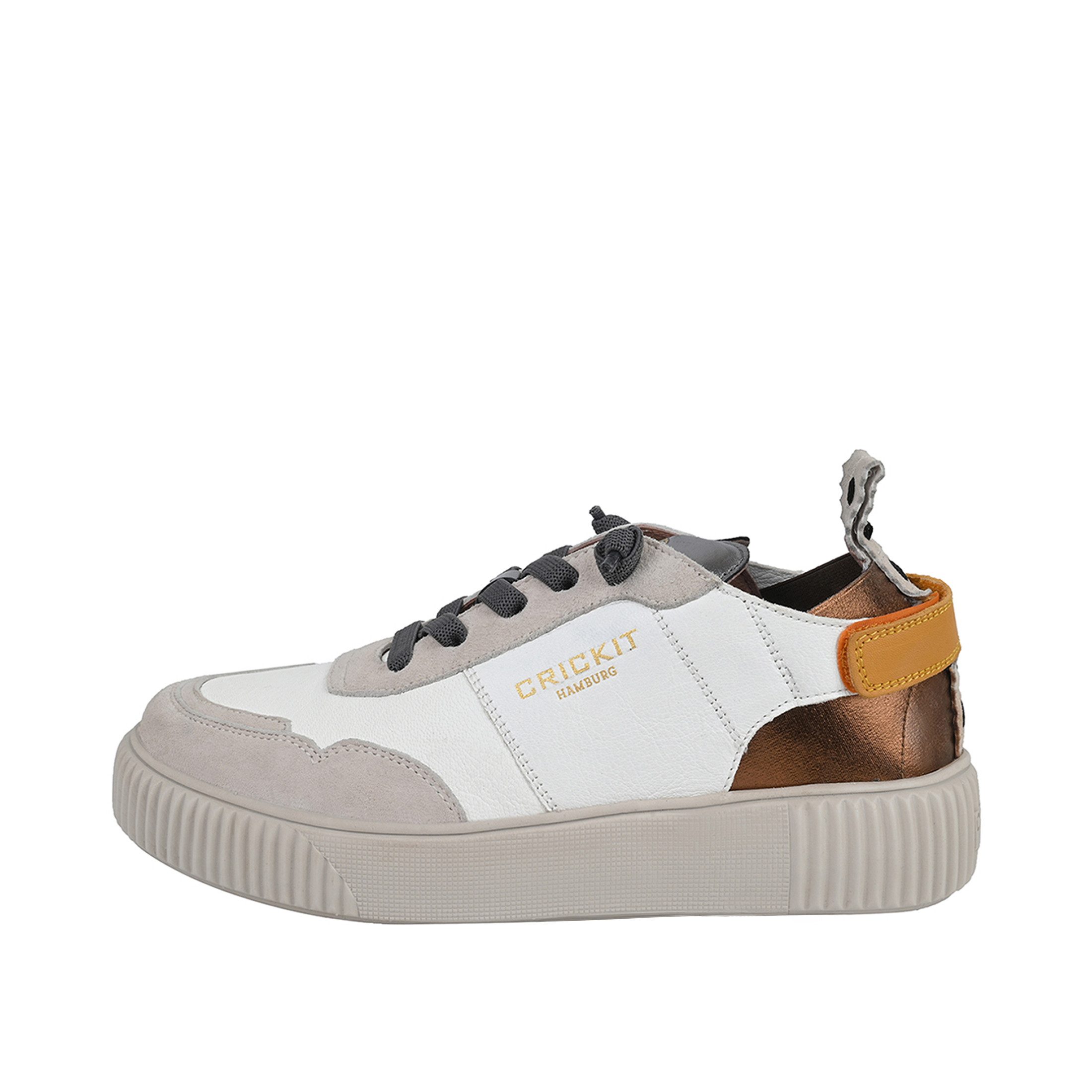 CRICKIT PARIA Sneaker günstig online kaufen