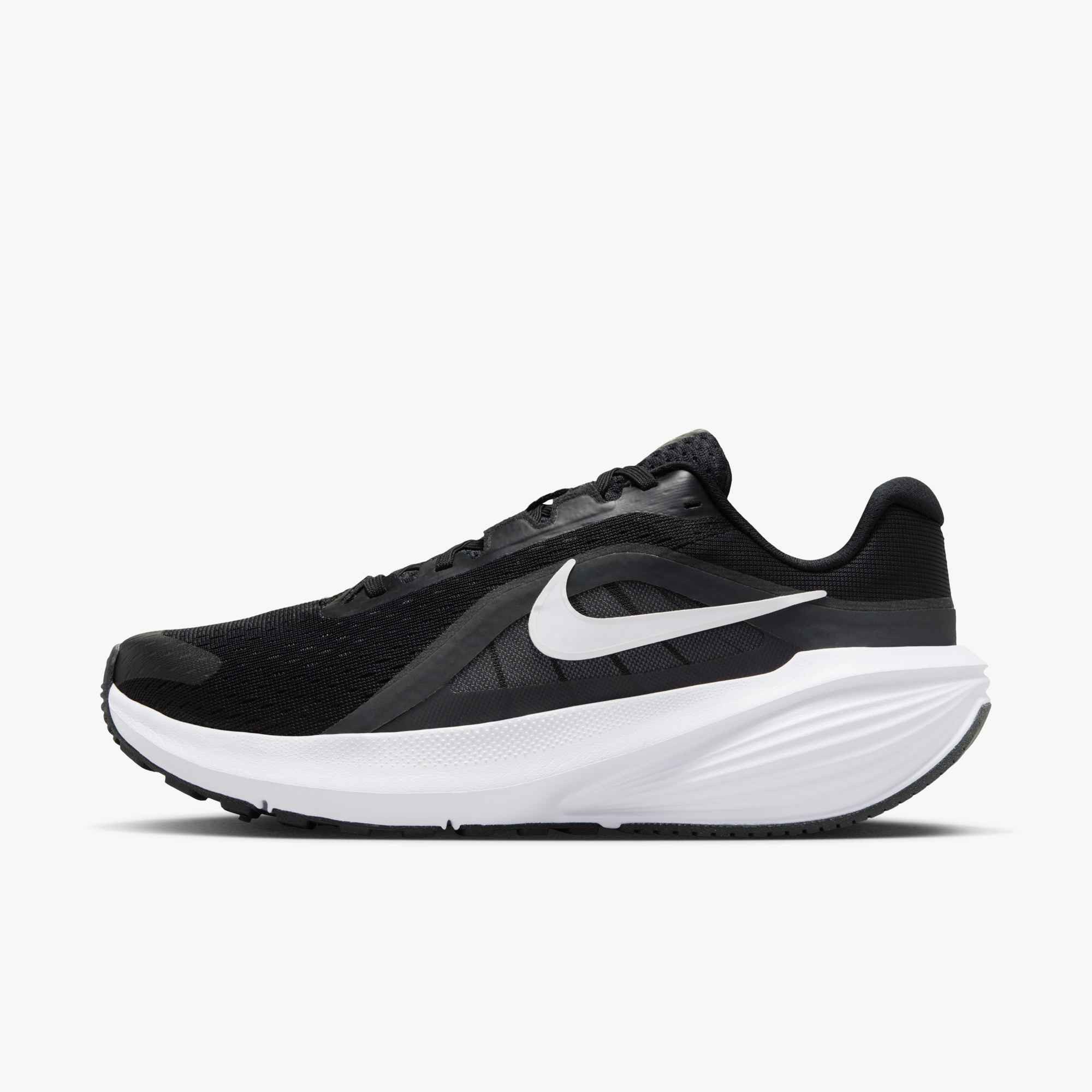 Nike Downshifter 14 Laufschuh