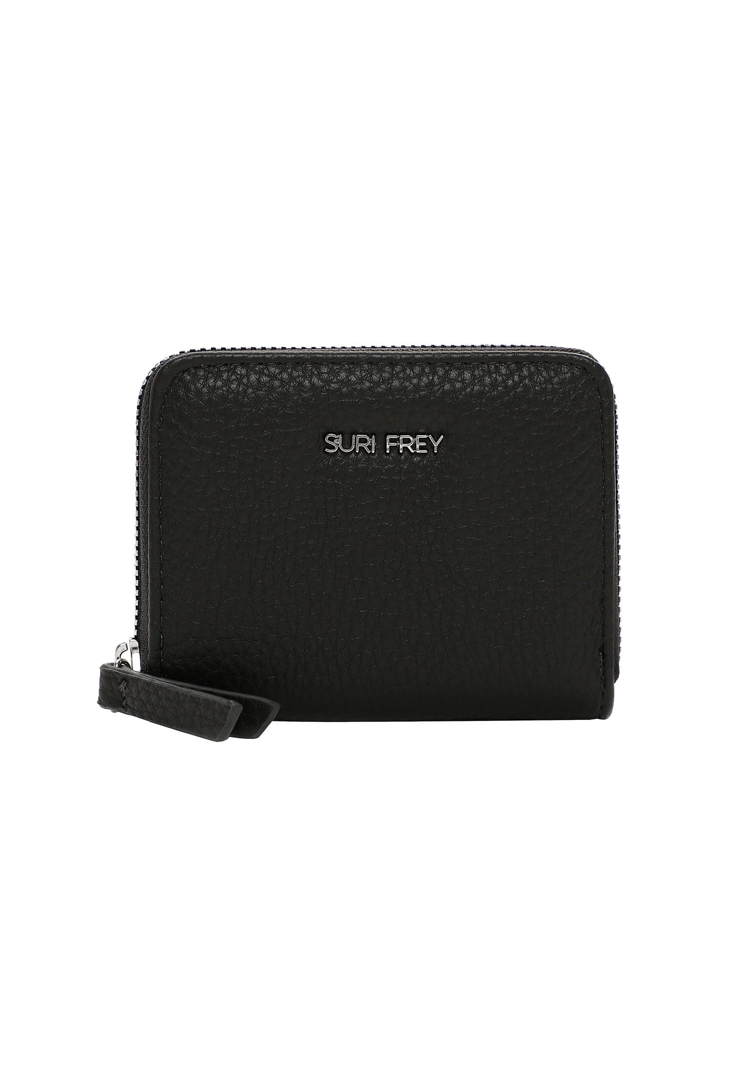 SURI FREY Geldbörse SFY Tiffy (1-tlg), Für Damen günstig online kaufen
