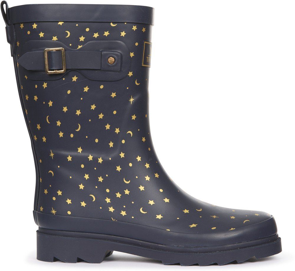 Trespass Gummistiefel günstig online kaufen