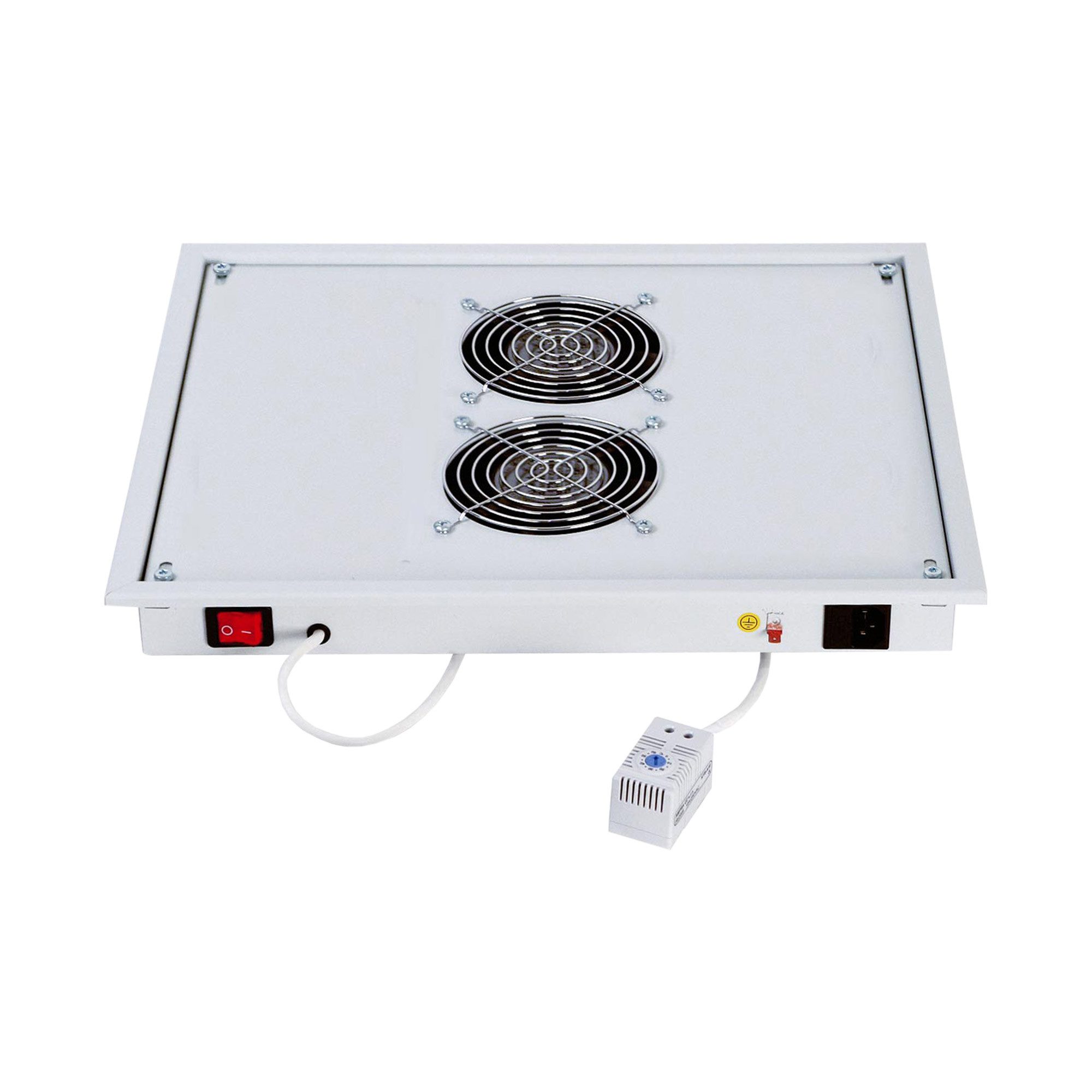 Triton Rack