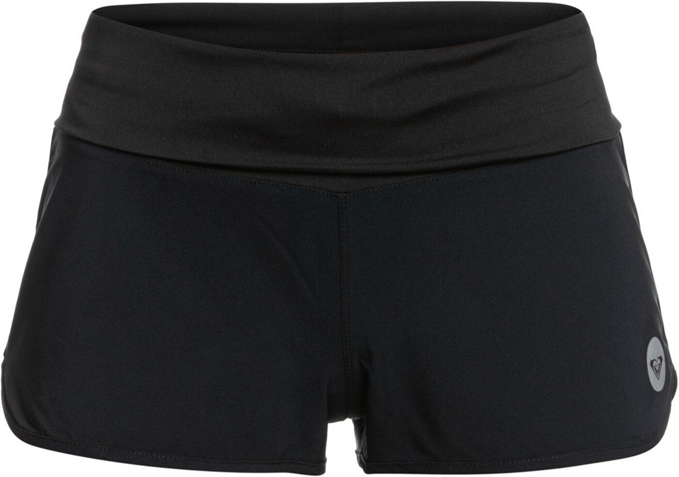 Roxy Badeshorts ENDLESS SUMMER KVJ0 ANTHRACITE günstig online kaufen