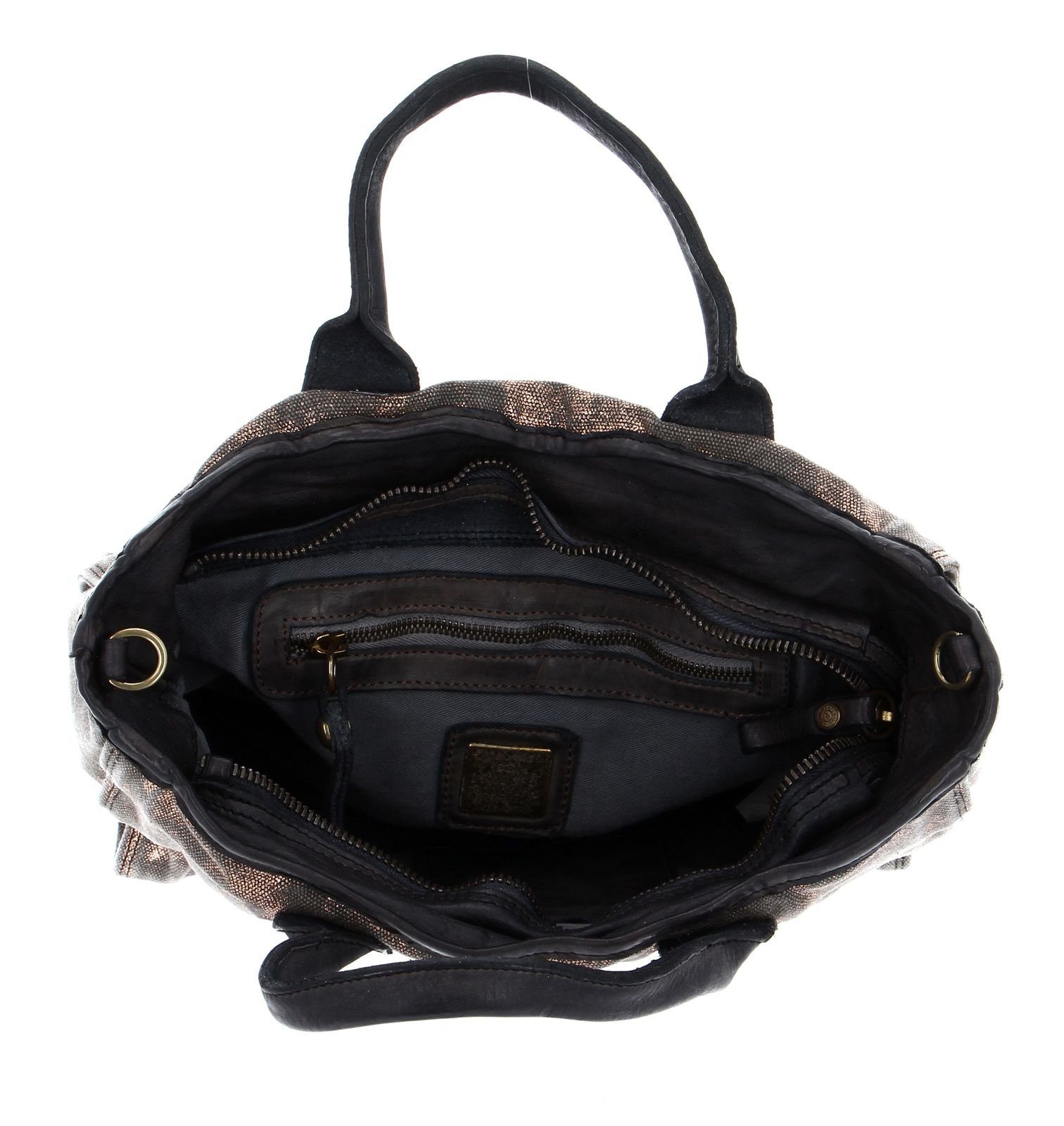 Campomaggi Handtasche
