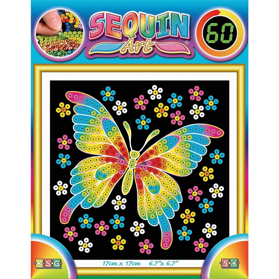 Spiele Schmetterling Spiele Schmetterling