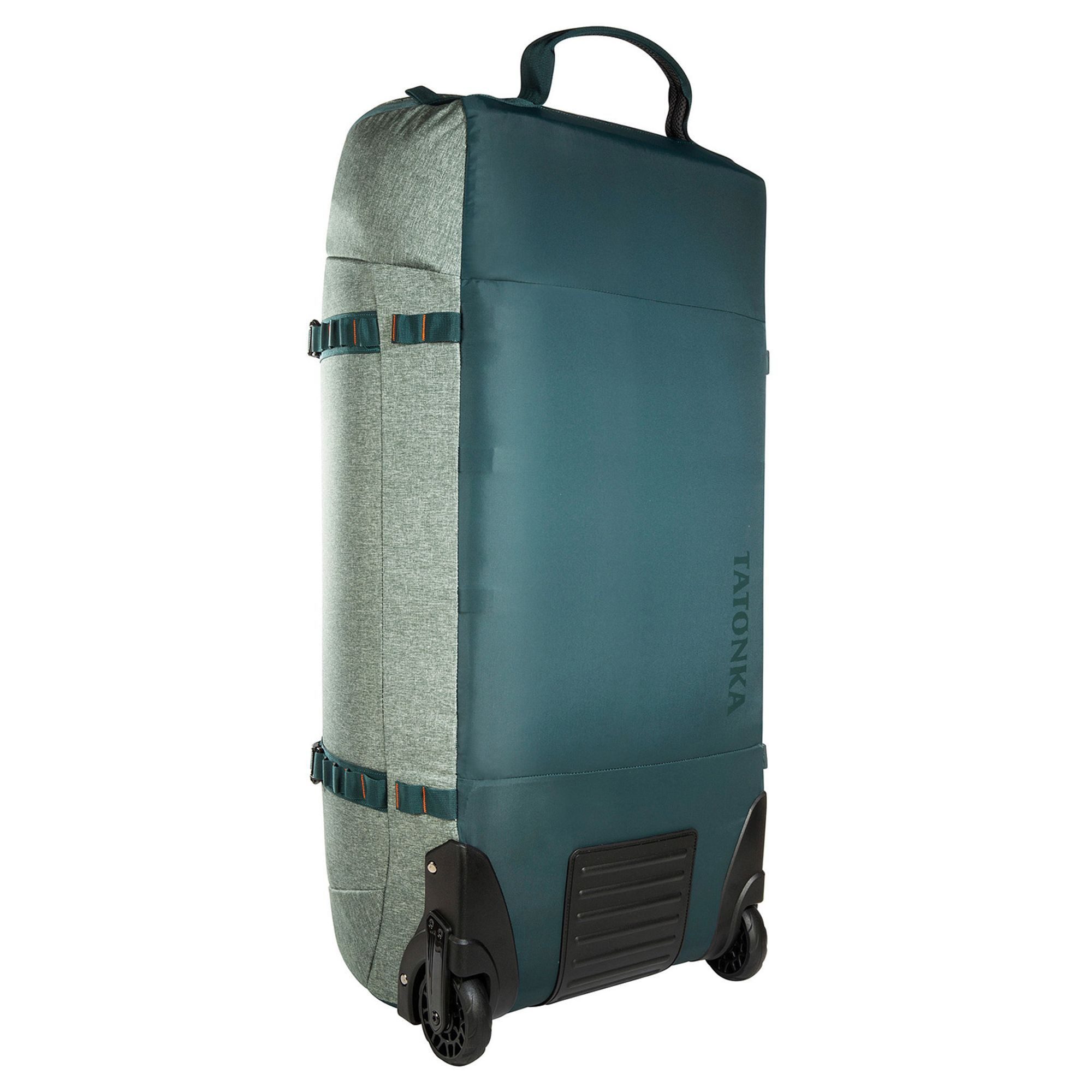 TATONKA® Reisetasche Duffle Roller, Polyamid