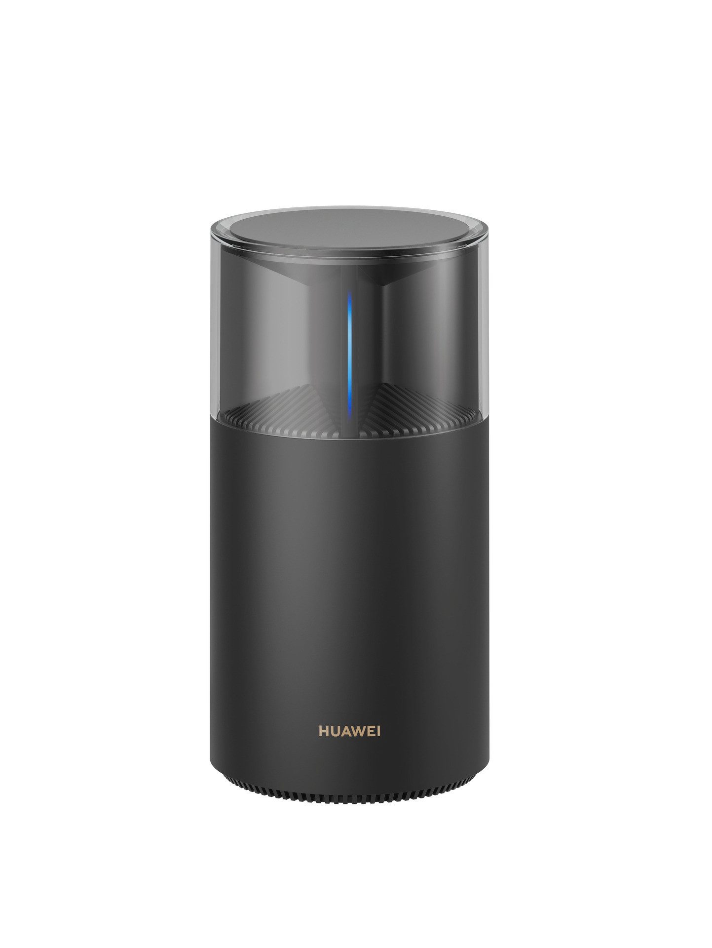 Huawei WiFi Mesh X1 Pro WLAN-Router