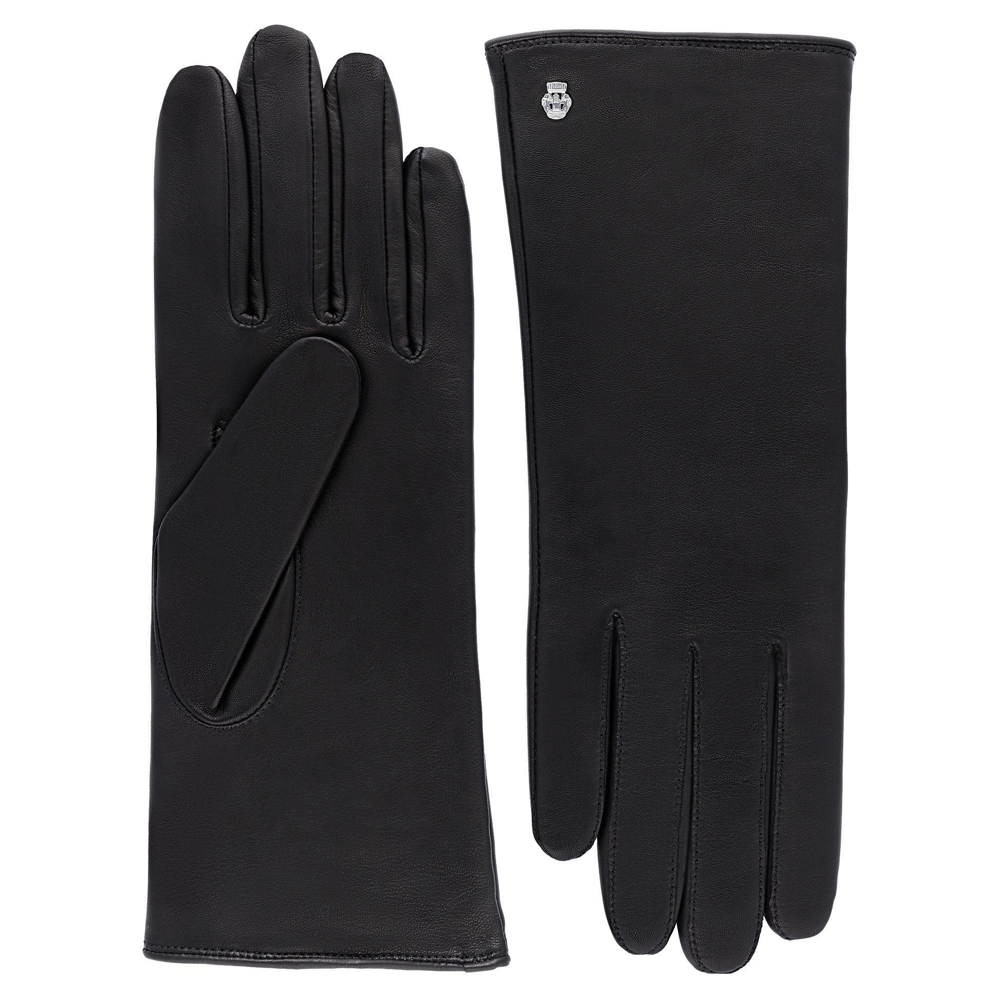 Lederhandschuhe Hamburg Handschuhe Roeckl