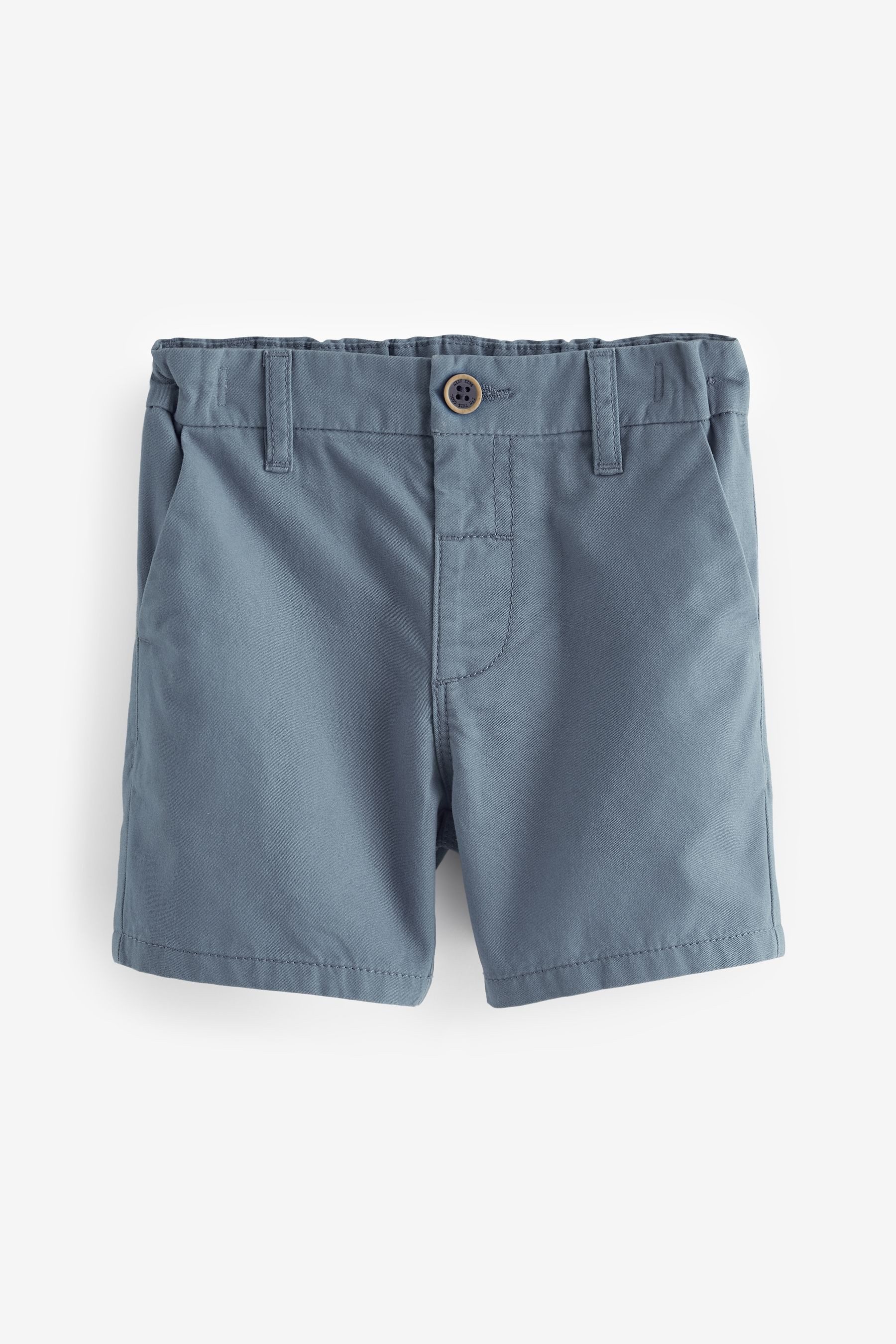 Next Chinoshorts Chino-Shorts (1-tlg) günstig online kaufen