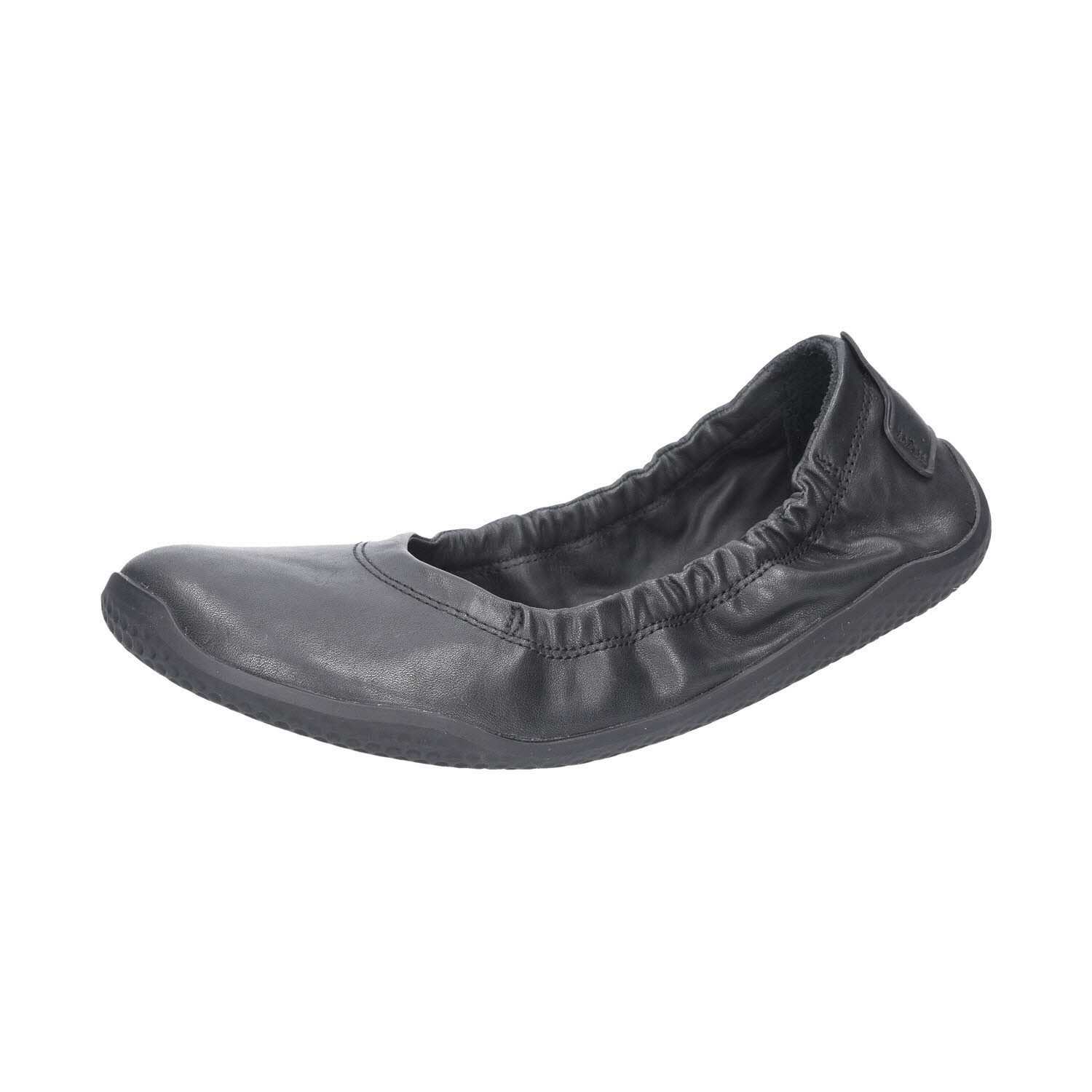 Vivobarefoot PRIMUS ASANA YIN High-Heel-Pumps günstig online kaufen
