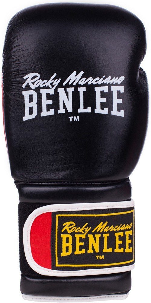 Benlee Rocky Marciano Boxhandschuhe Sugar Deluxe günstig online kaufen