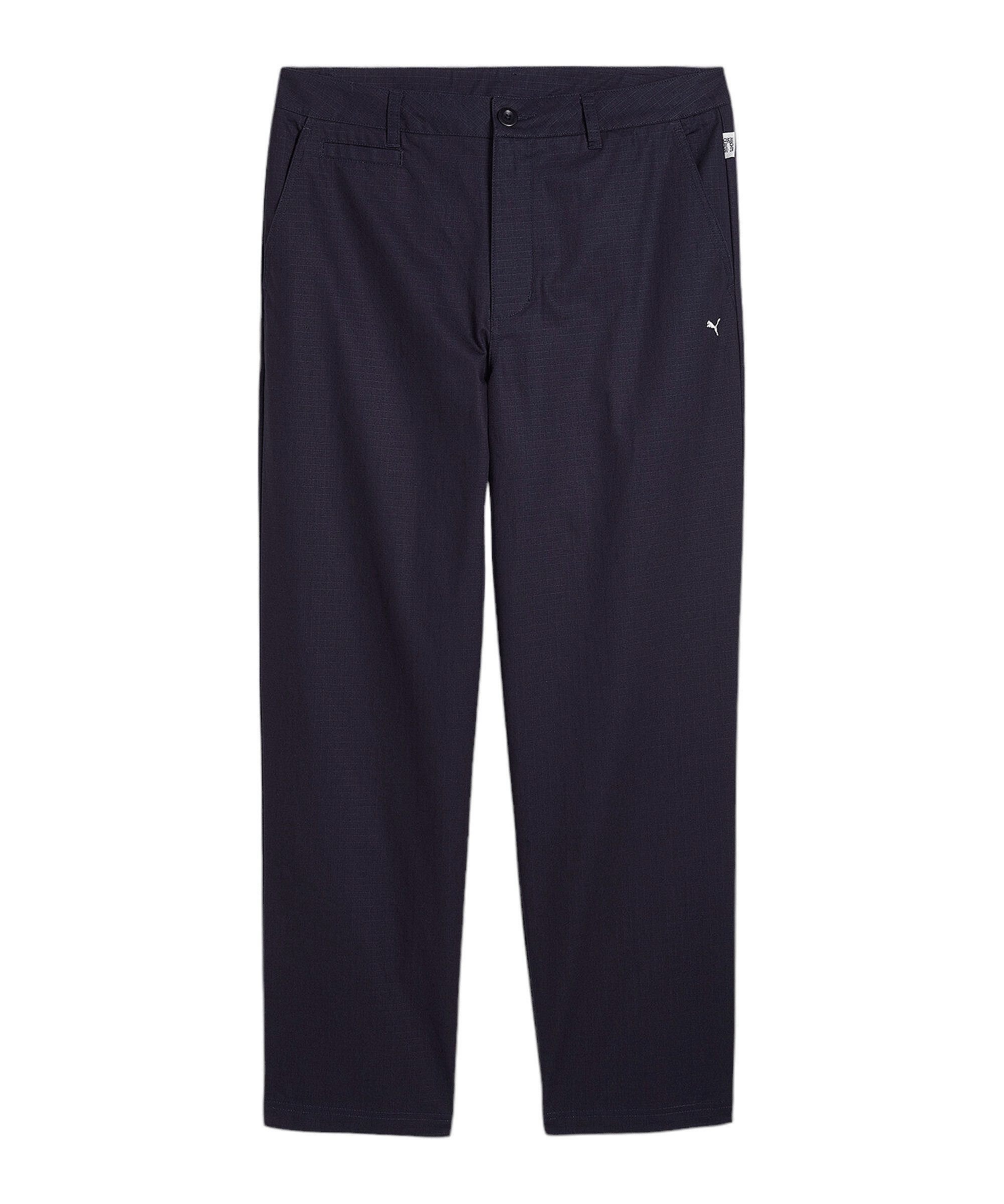 Jogginghose PUMA MMQ Ripstop Jogginghose Jogginghosen Herren