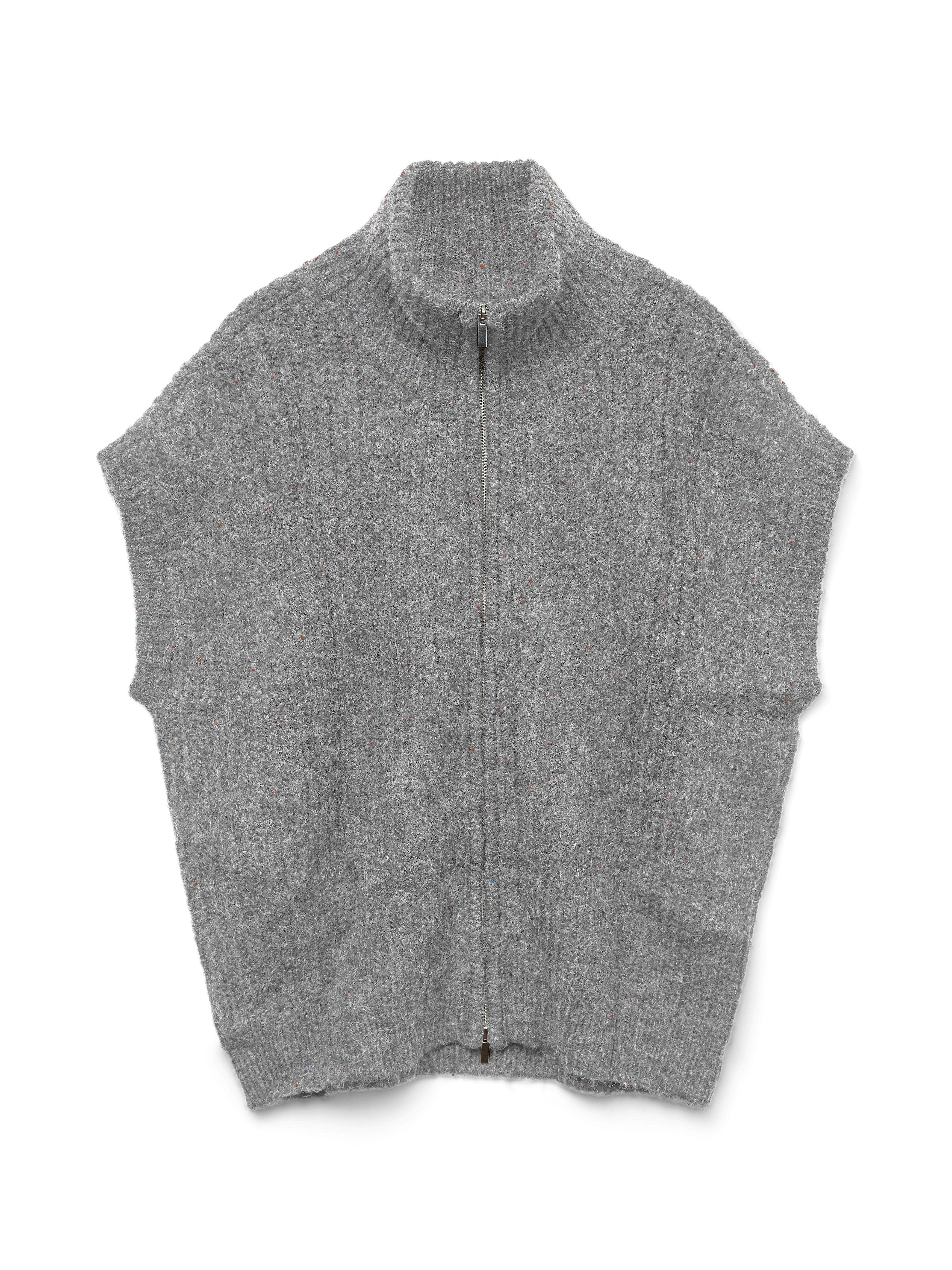 Vero Moda Funktionsweste