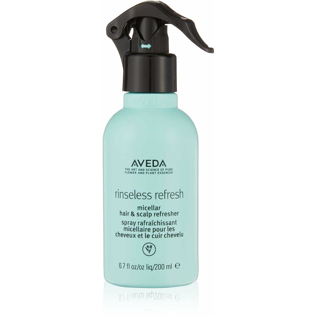 Aveda Haarshampoo Rinseless Refresh Hair & Scalp Refresher