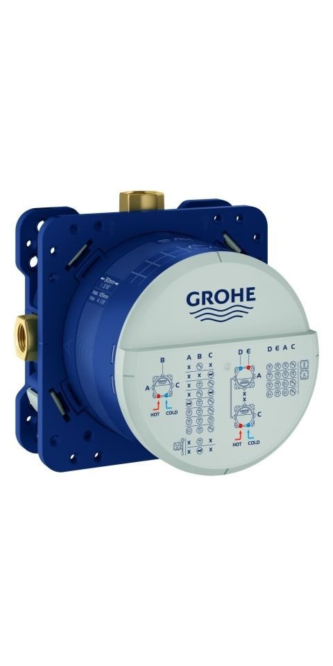 Grohe Spültischarmatur günstig online kaufen