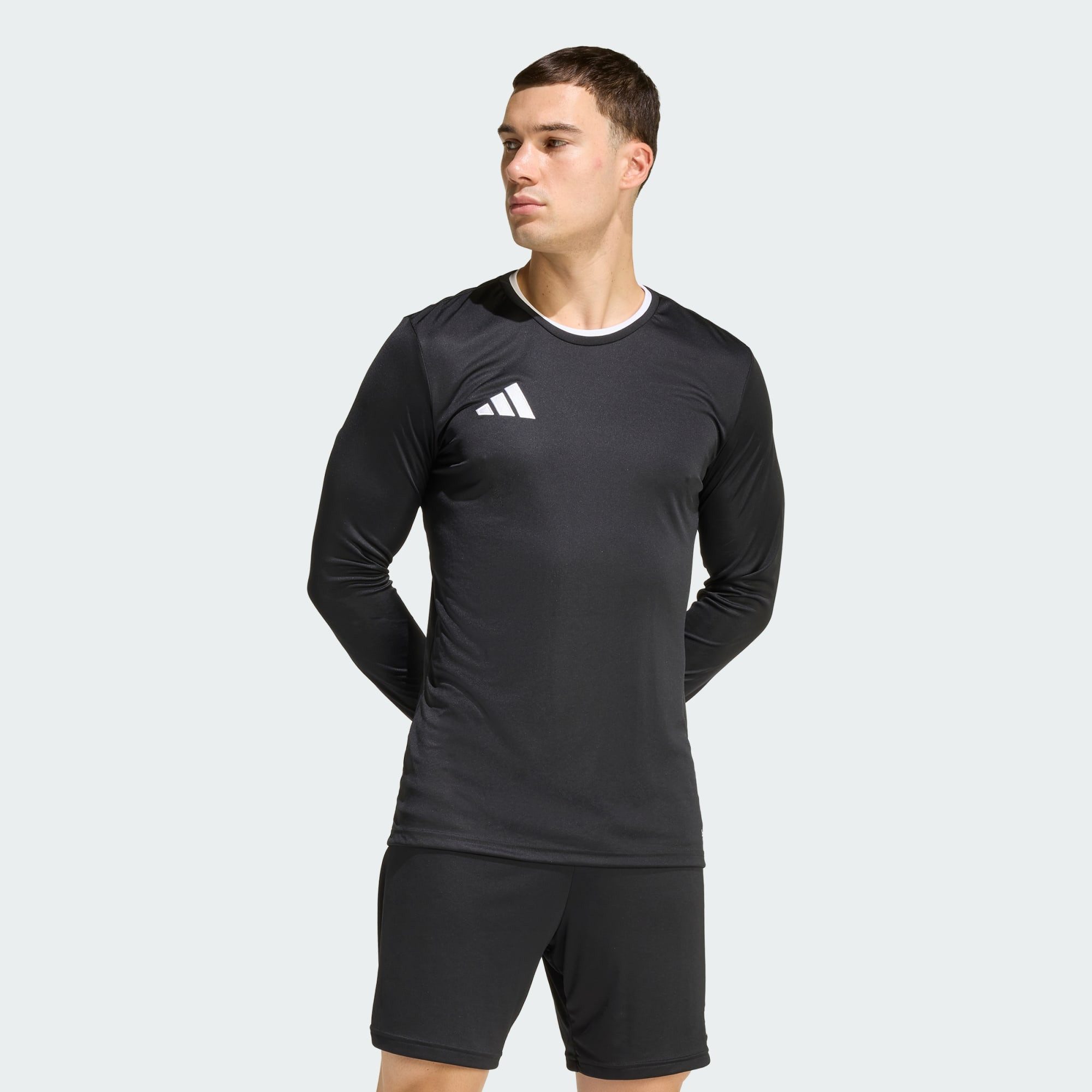 Fußballtrikot ENTRADA26 LANGARMJERSEY