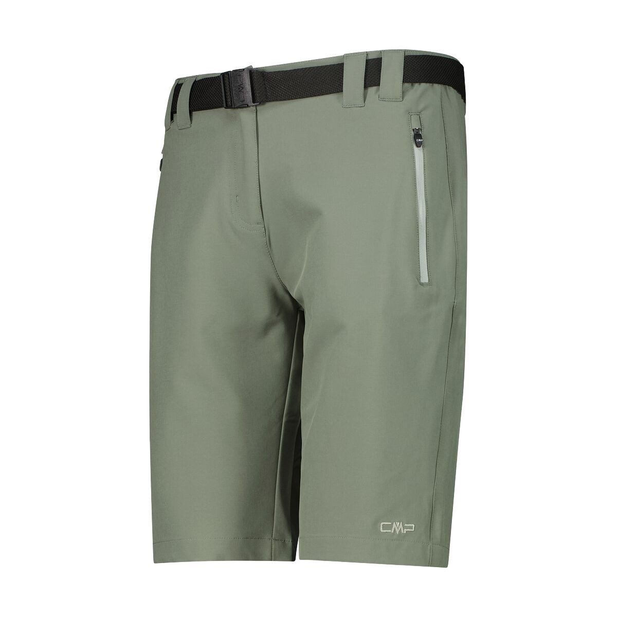 CMP Shorts
