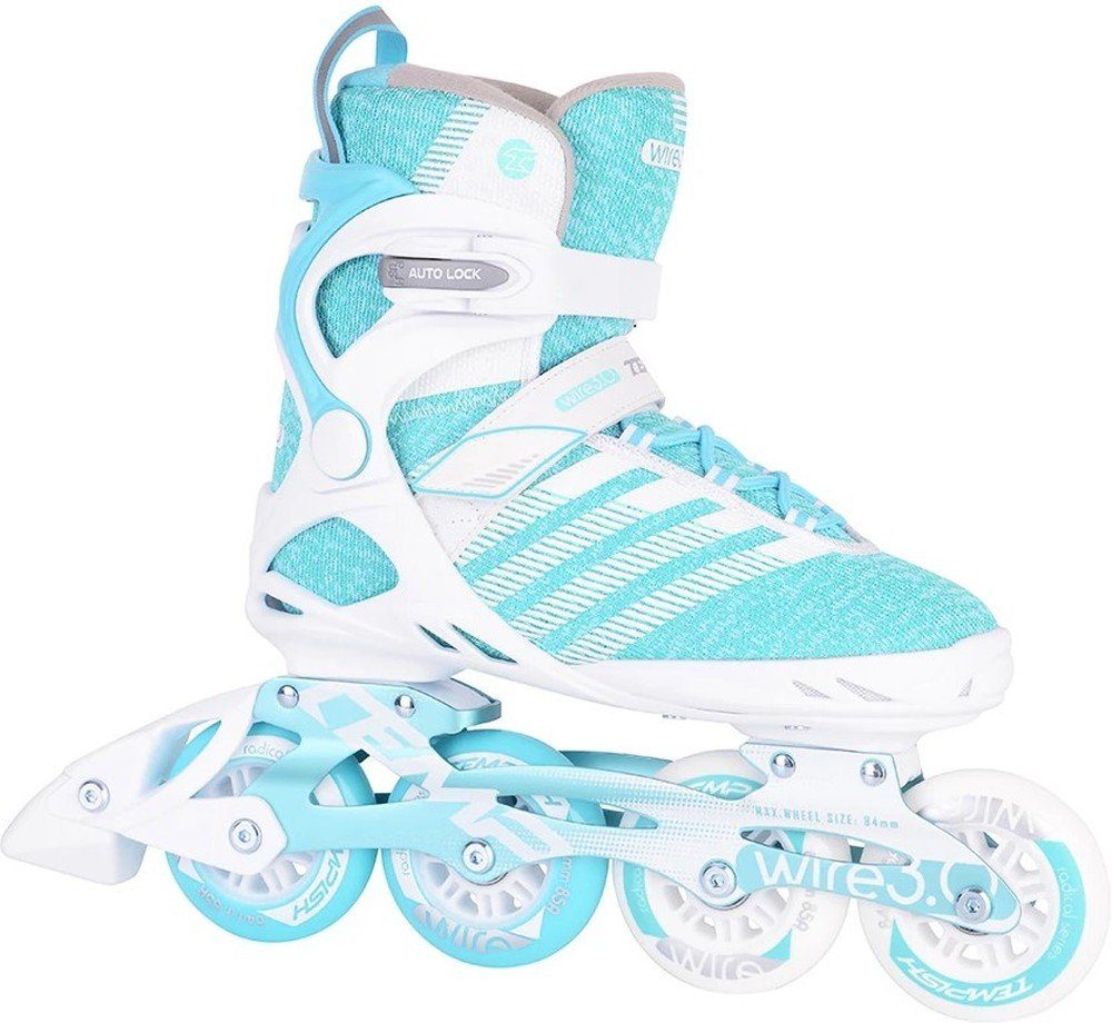 Inlineskates