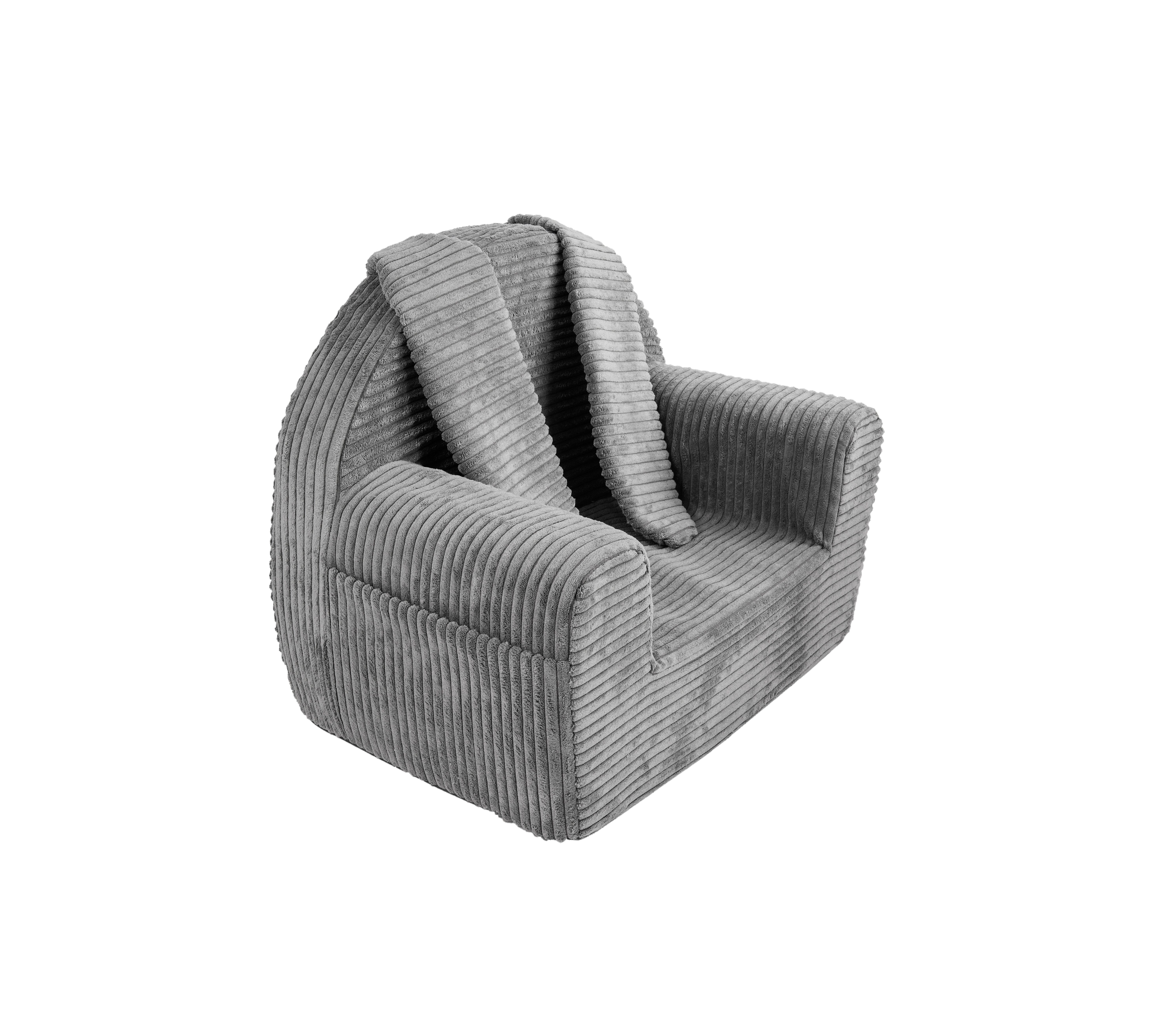 Pamek Kindersessel Kindersessel, Sessel, Kinderzimmer Stuhl günstig online kaufen