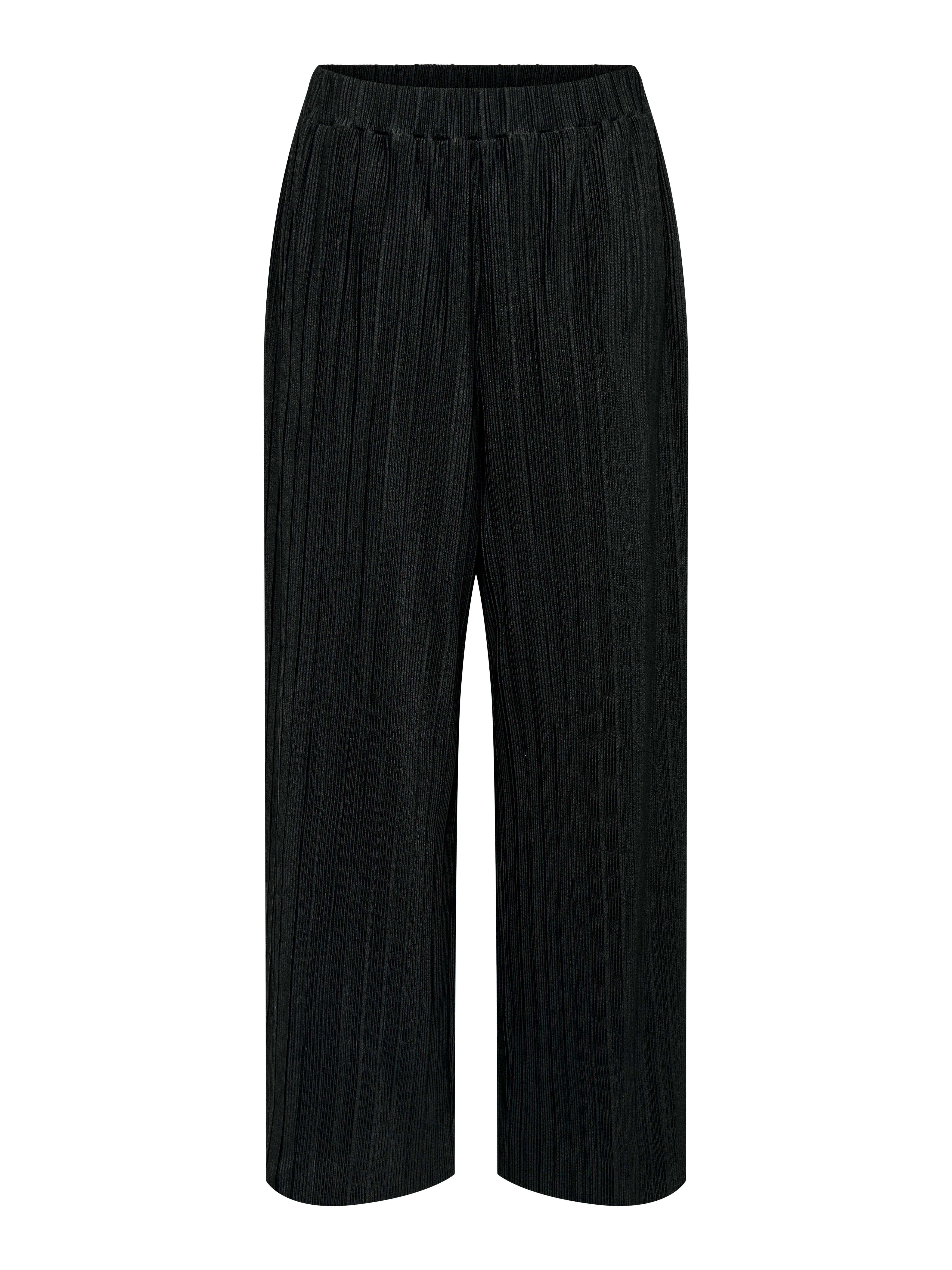ONLY CARMAKOMA Schlupfhose CARRAVENNA PLISSE PANT günstig online kaufen
