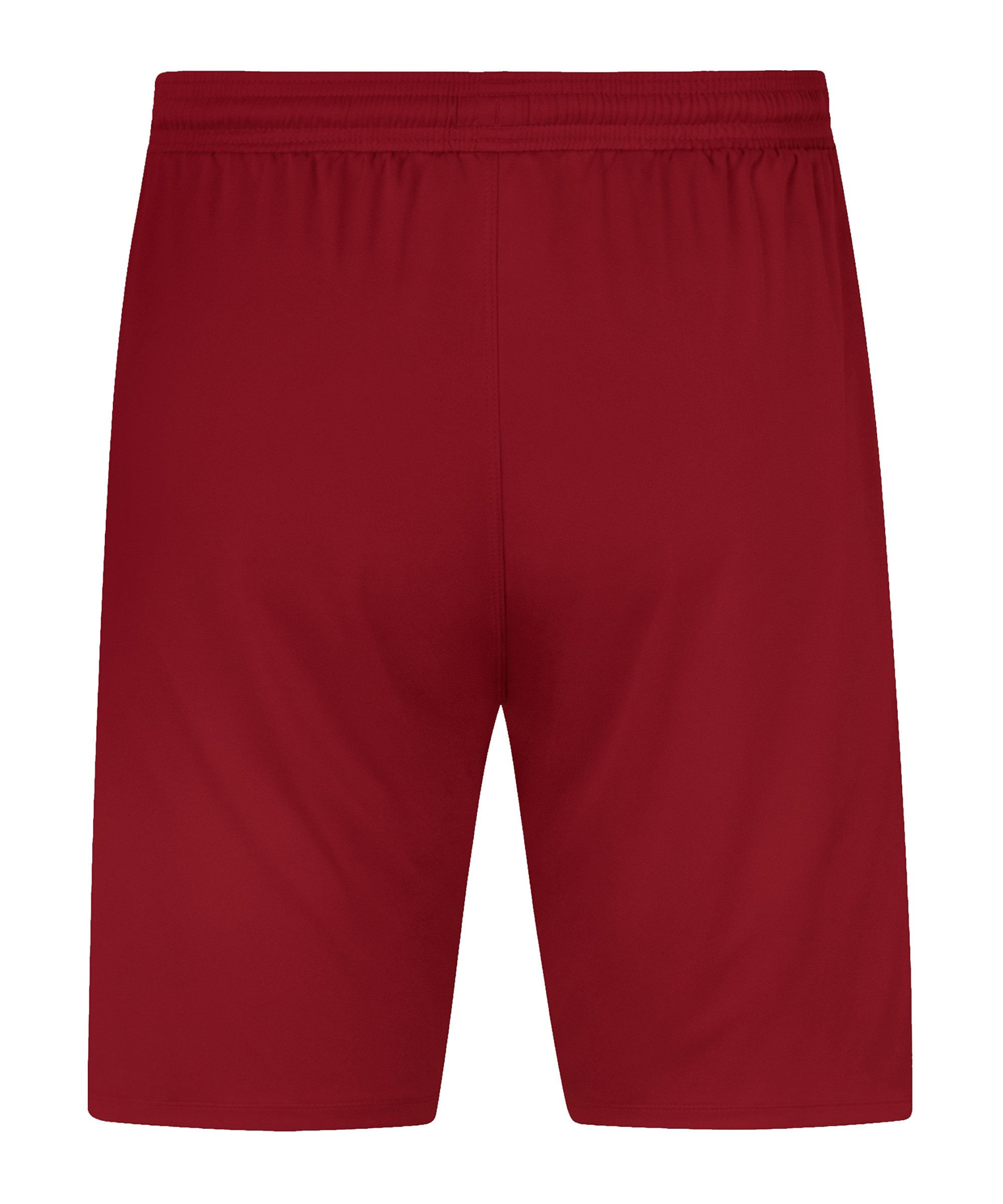 Jako Sporthose JAKO World Short Shorts günstig online kaufen