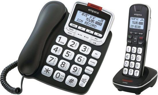 Kommode Für Telefon 2021 Kommode Für Telefon 2021