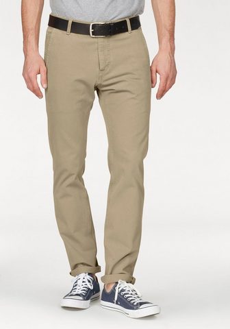 DOCKERS Брюки »SMART 360 FLEX ALPHA узки...