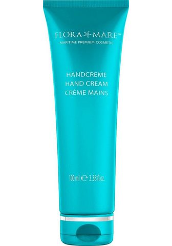 FLORA MARE Handcreme