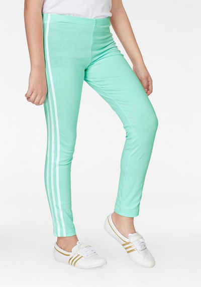 adidas Originals Mädchen Leggings online kaufen | OTTO otto adidas leggings