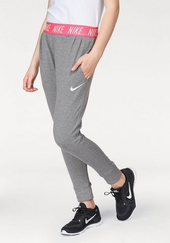 NIKE Брюки спортивные »G NK DRY брюки...