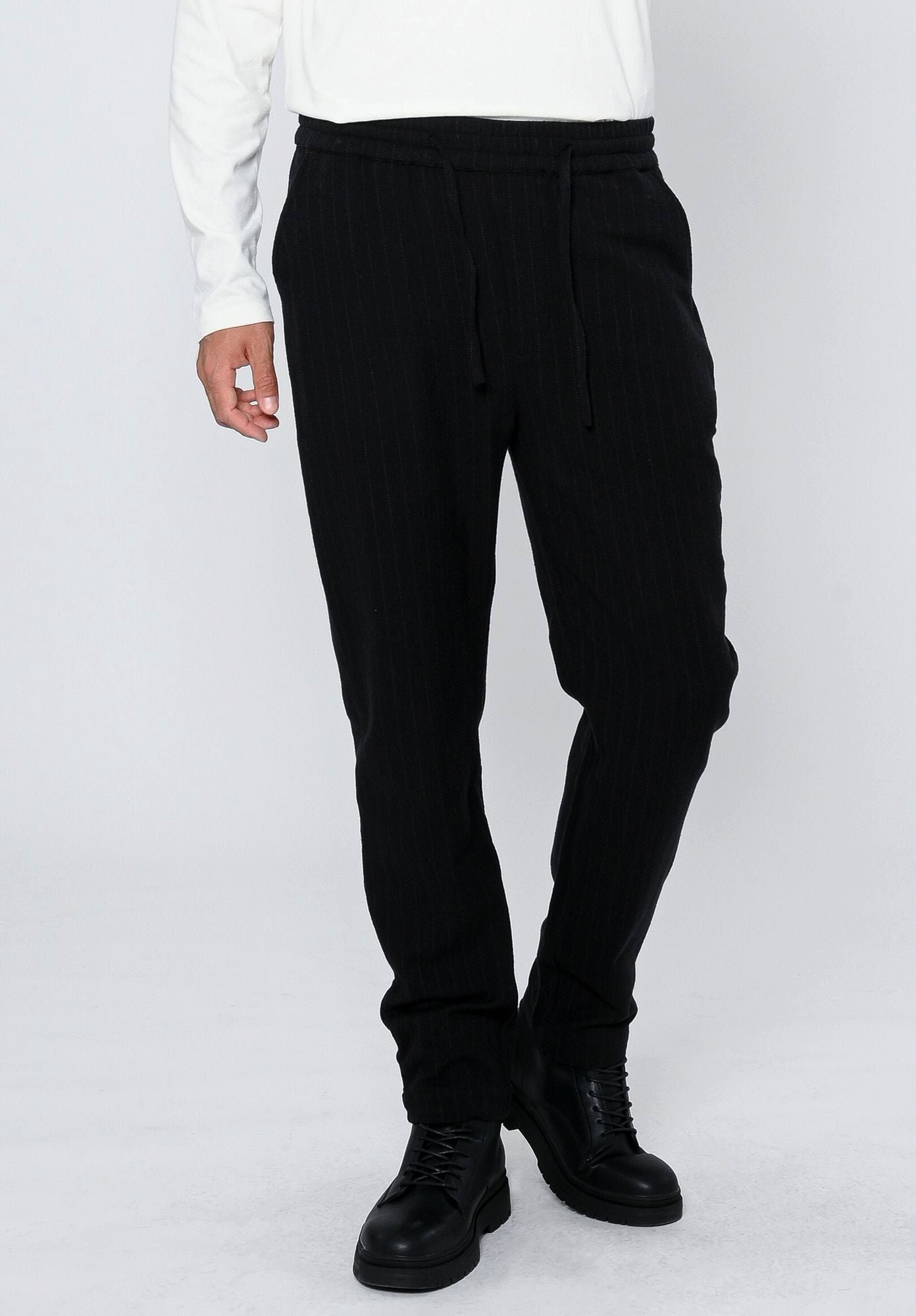 Stoffhose TT82