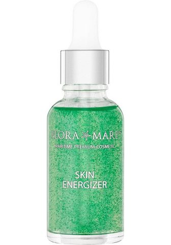 FLORA MARE Сыворотка для лица "Skin Energize...