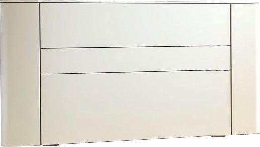 hülsta Sideboard »GENTIS«, Breite 176 cm, inklusive Liefer- und Montageservice durch hülsta Monteure-HomeTrends