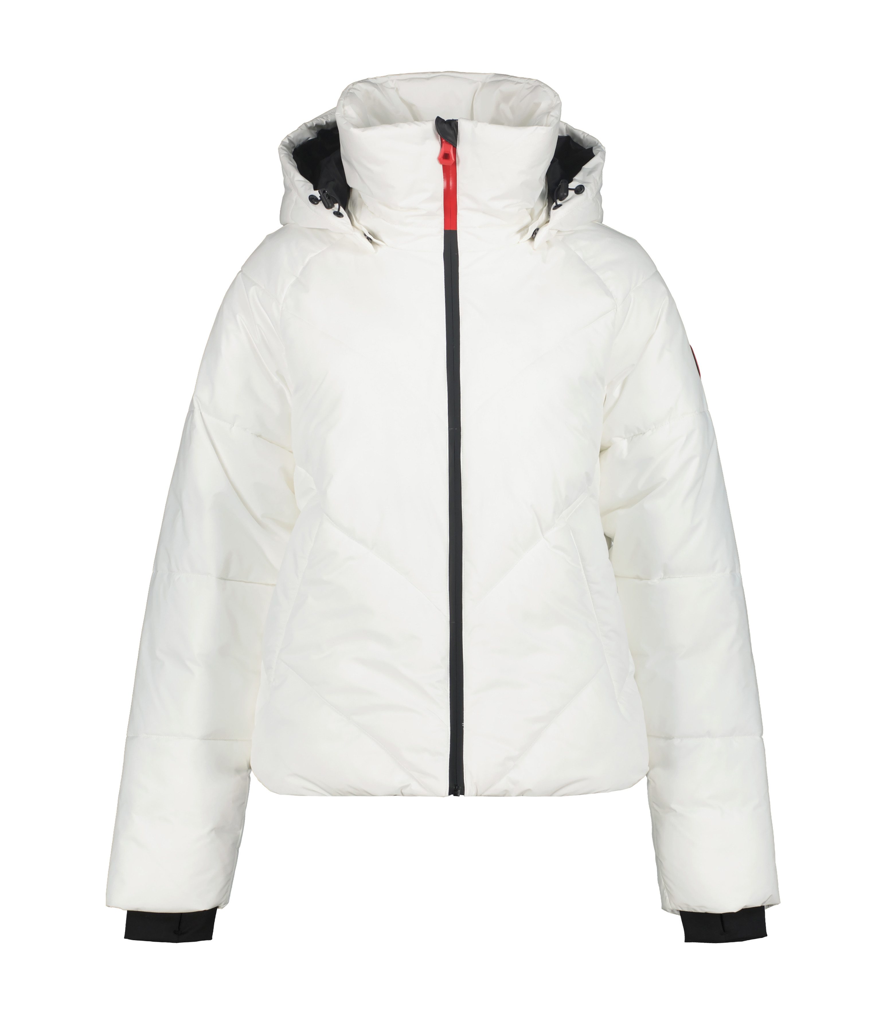 Icepeak Skijacke D SKIJACKE DOWNLOOK EASTPORT günstig online kaufen