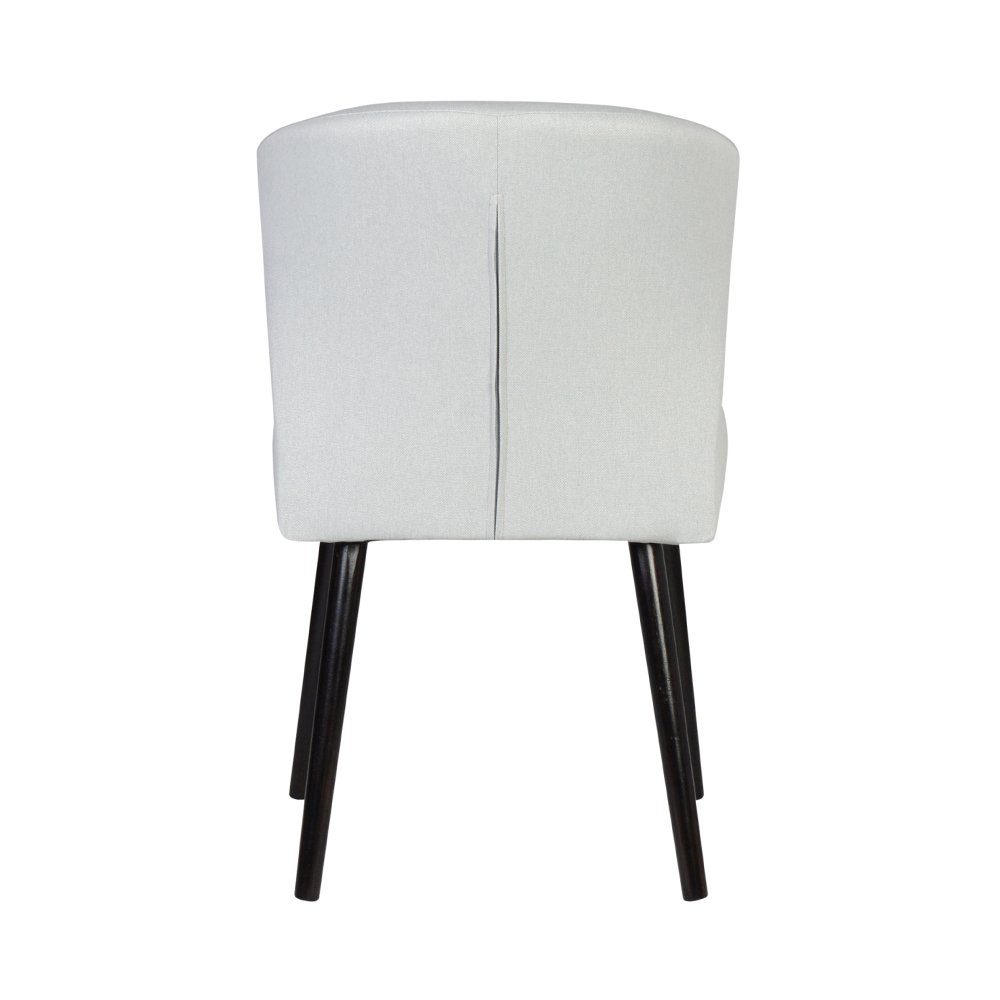 Stuhl, Designer Lux Stuhl Stühle Sessel Luxus JVmoebel Lehnstuhl Wohn Ess Polster Neu Zimmer