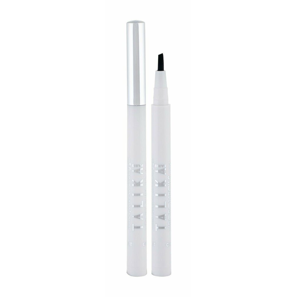 Talika Augenbrauen-Stift Eyebrow Lipocils Chestnut 0,8ml  Tinten-Augenbrauenstift
