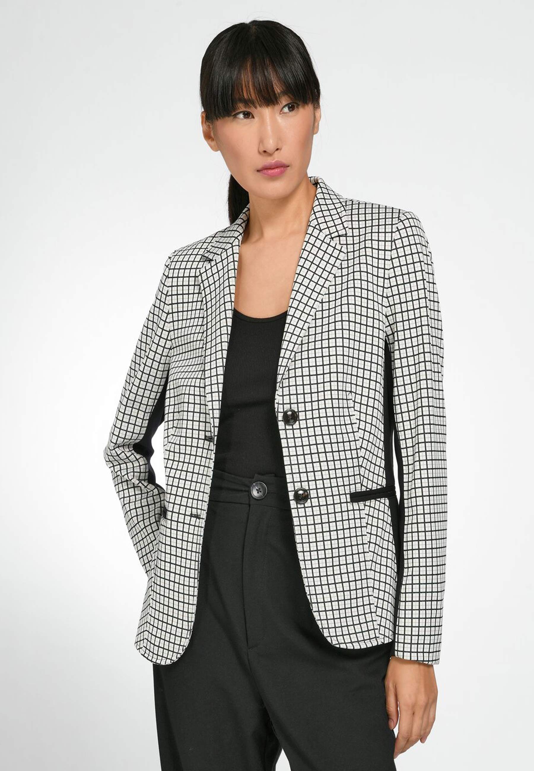 Basler Jackenblazer Blazer