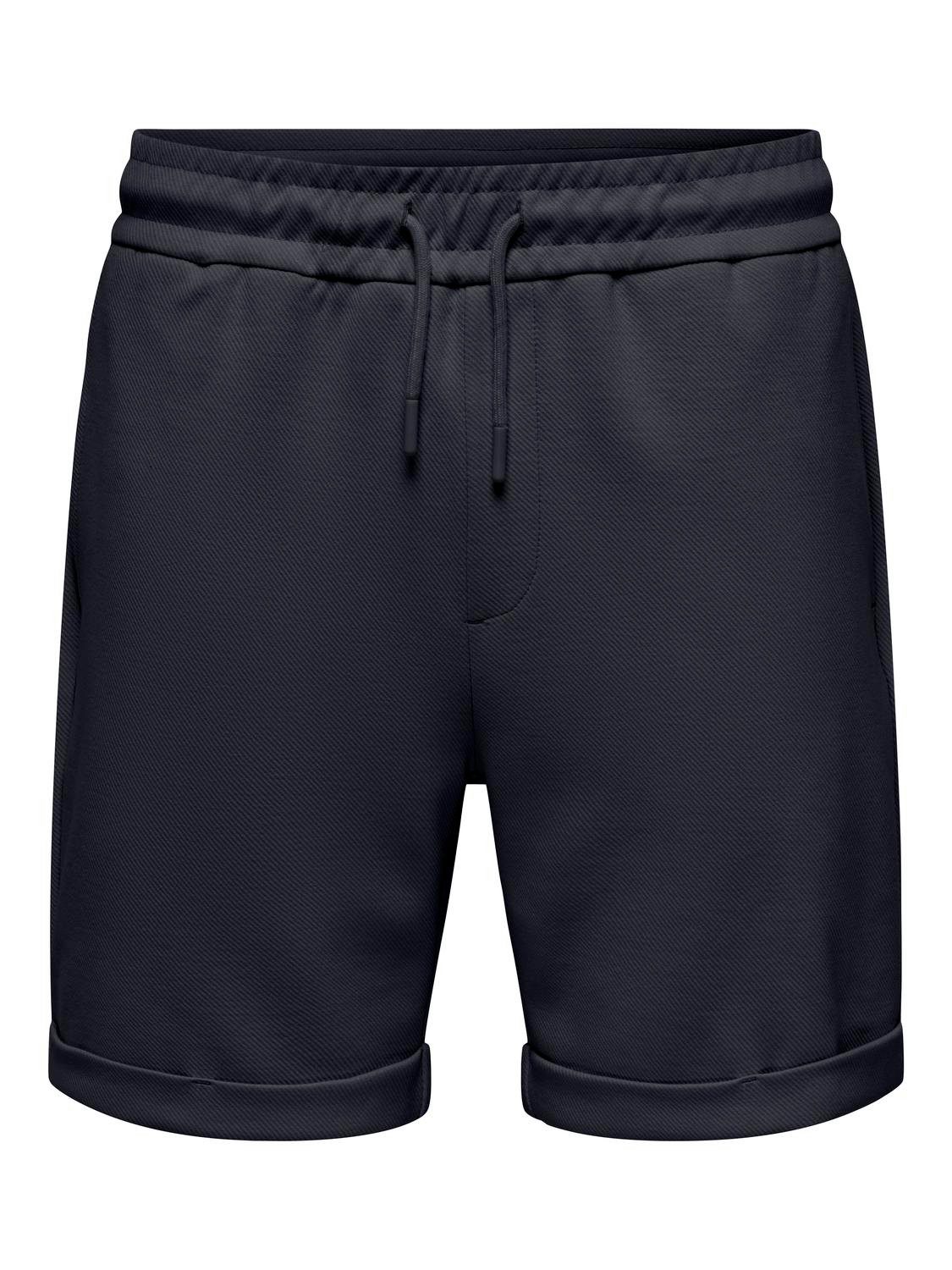 Sweatshorts ONSNEWKODYL REG S SHORTS BP