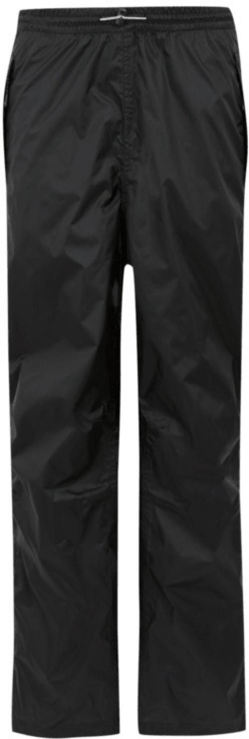 Regatta Funktionshose ActiveOvertrousr Mens Overtrousers Überziehhose günstig online kaufen
