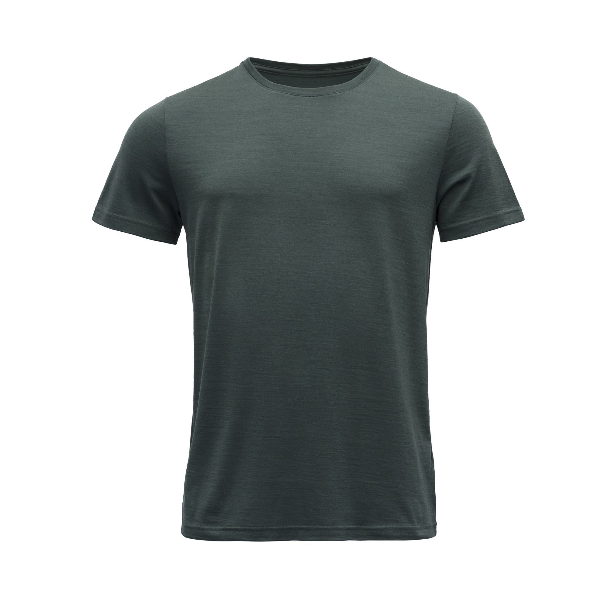 kaufen | online OTTO für Herren WHISTLER T-Shirts