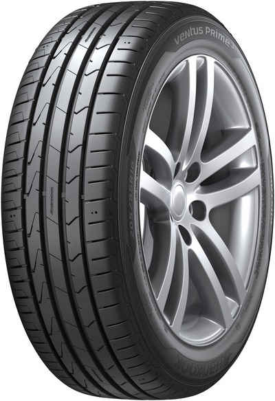 Hankook Sommerreifen Ventus Prime³ (K125), 1-St.