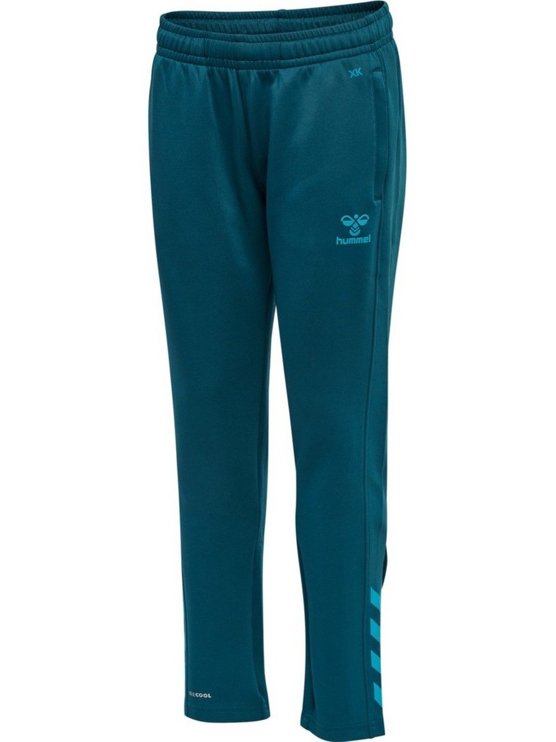 hummel Sweathose