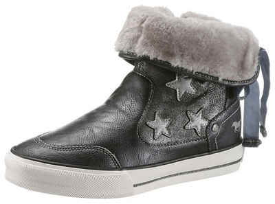MUSTANG MUSTANG MUSTANG schuhe Herren Turnschuhe Low Top MUSTANG MUSTANG MUSTANG schuhe Herren Turnschuhe Low Top