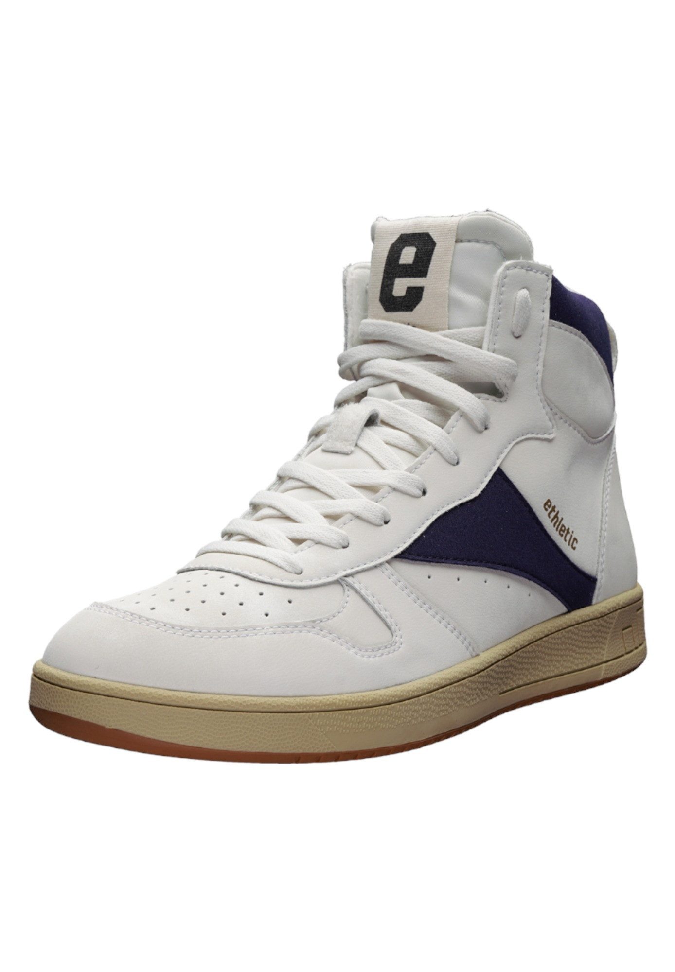 ETHLETIC Carl Sneaker recycled Produkt günstig online kaufen