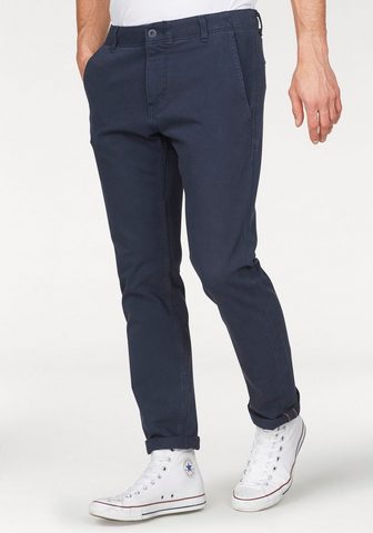 DOCKERS Брюки »SMART 360 FLEX ALPHA узки...