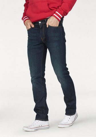 LEVI'S ® джинсы »502?«