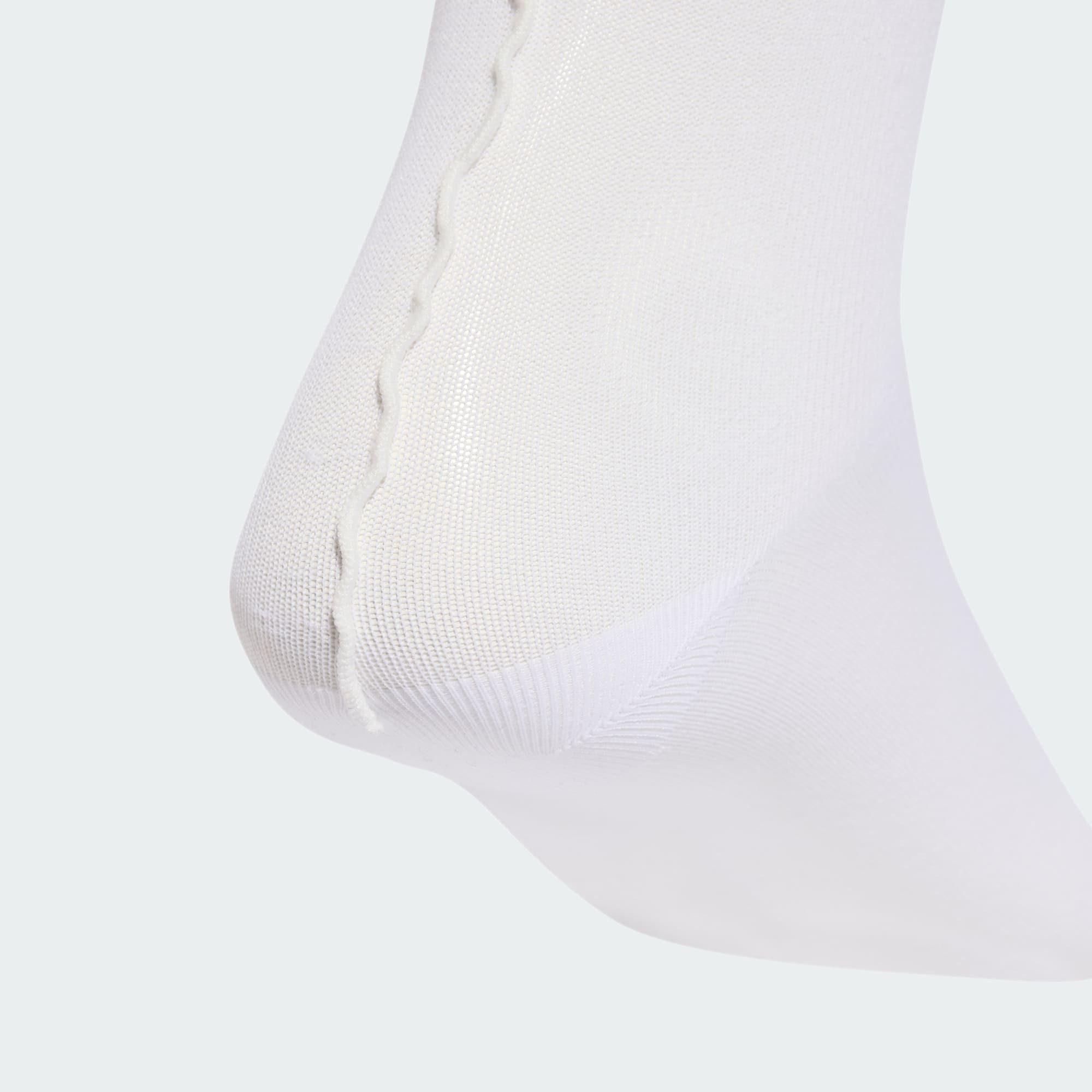 adidas Originals Funktionssocken RUFFLE SOCKEN, 2 günstig online kaufen