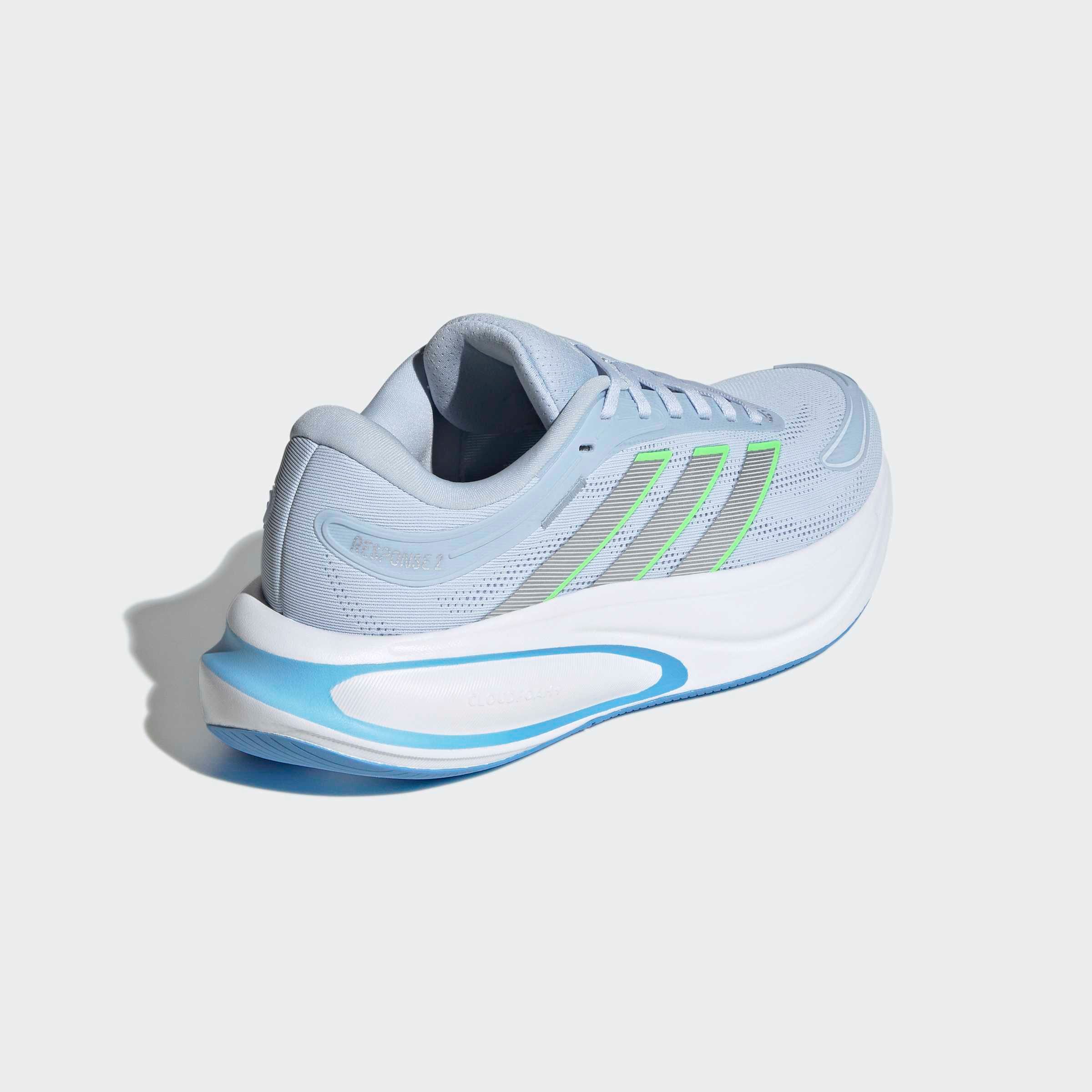 adidas Performance RESPONSE 2 Laufschuh