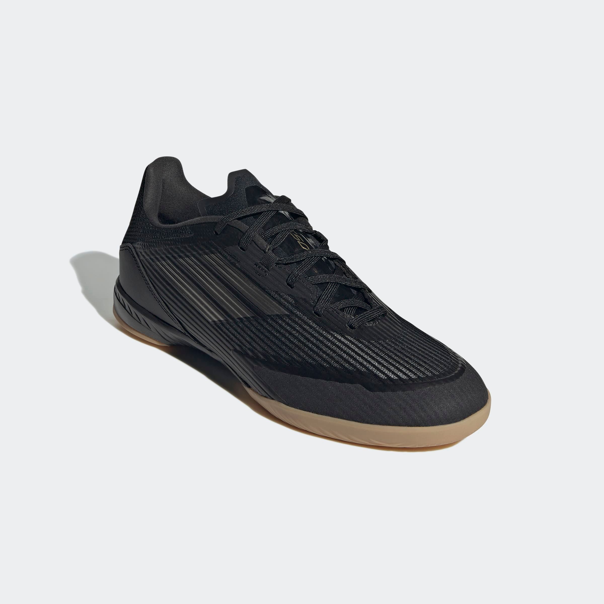 adidas Performance F50 LEAGUE IN Fußballschuh günstig online kaufen