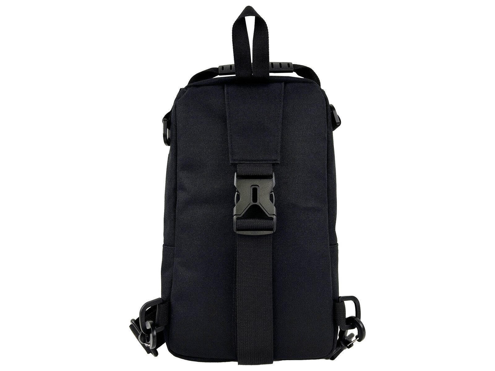 Fortnite Umhängetasche Fortnite Crossbody Tasche Bandolera Kinder