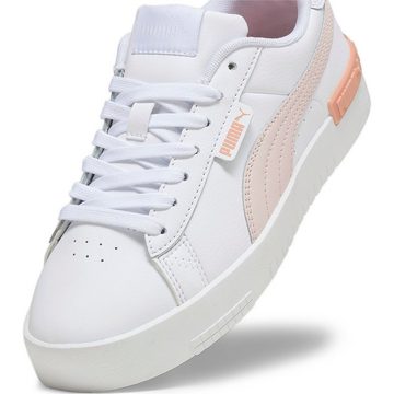 PUMA JADA JR Sneaker